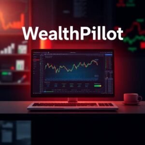 WealthPilot Trading