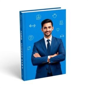 Men's Health Essentials