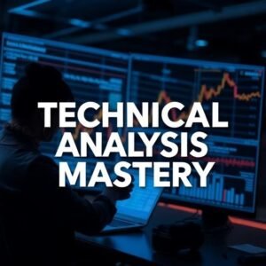 Technical Analysis Mastery