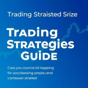 Trading Strategies Guide