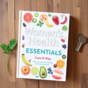 Women's Health Essentials