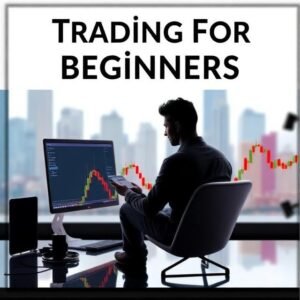 Trading For Beginners