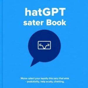 ChatGPT Productivity Mastery