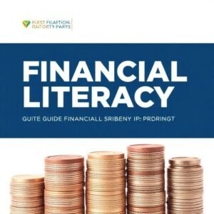 Financial Literacy Guide