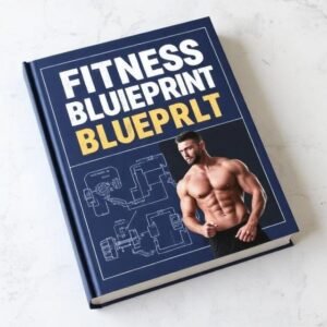 Fitness & Strength Blueprint