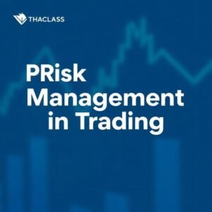 Risk Management In Trading