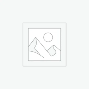 Women's Wellness & Knowledge